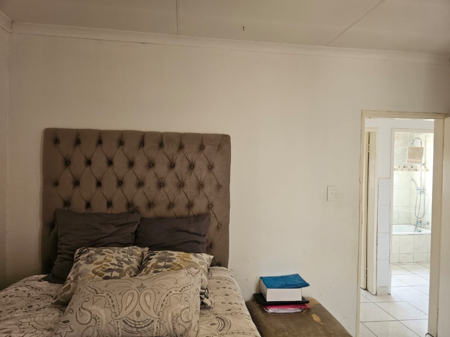 2 Bedroom Property for Sale in Brits North West